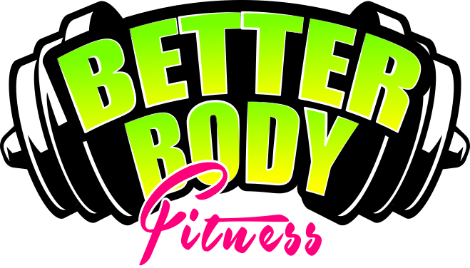Better Body Fitness